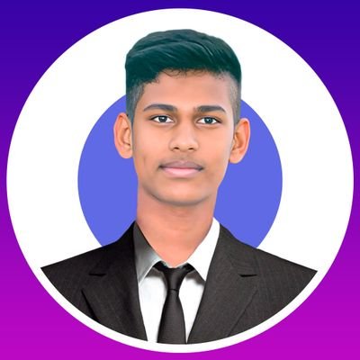 Hello I am Debbroto Biswas. I am a graphic designer. I have experience of last 3-4 years. I can do everything from basic to advanced.