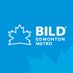 BILD Edmonton Metro (@bildedmonton) Twitter profile photo