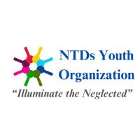 NTDs Youth Organization(@NTDs_Youth) 's Twitter Profile Photo
