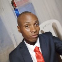 Moses Gachiriri ๐ฐ๐ช๐ฎ๐ฑ (@b_moses254) 's Twitter Profile