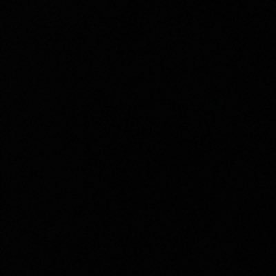 TheRealDannyOB's profile picture. 