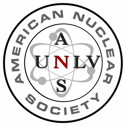 Bringing students together to learn, network, share research, and meet other students in the nuclear sciences.