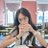 RmeT4SRrGS35408