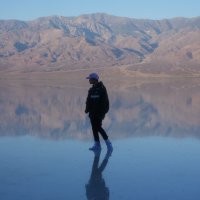 ivan (@ivvnwong) 's Twitter Profile