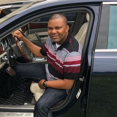 LionNicky2's profile picture. Chelsea & Heartland FC fan.