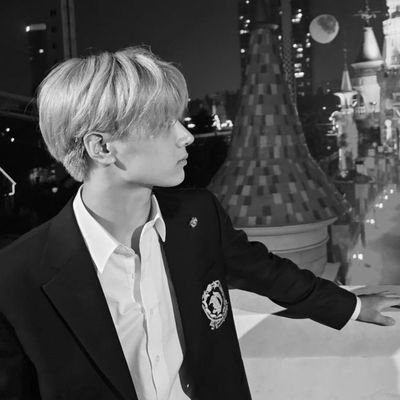 jongseongie gurll🐈‍⬛🎸