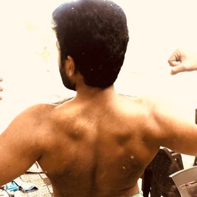 suriyrockz1's profile picture. 