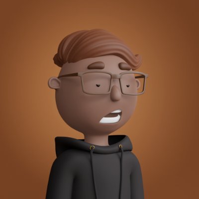 calvindhx's profile picture. Strategic Investments @ Avenir Group | prev. @ Inception Capital | @Columbia_biz