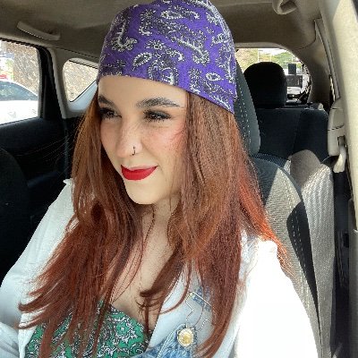 JimeDimee Profile Picture