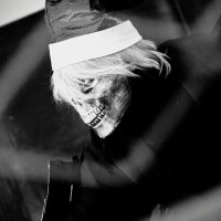 ででる (@dederuderedere) Twitter profile photo