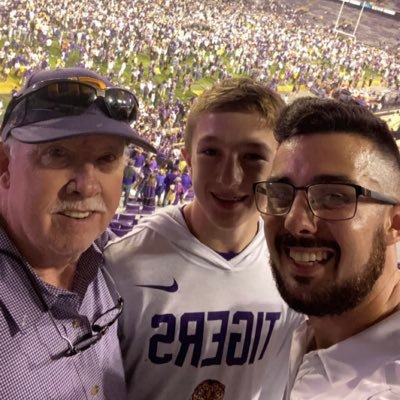 @CoachKershaw_