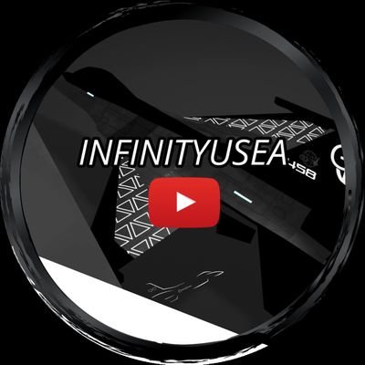 Flight Game Content Creator | Infinity ~ A Power Beyond Limits.
Competitive Ace Combat Player
| UE5 Game Dev | alt @SamFrom_Samsung
