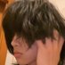 Unknown (@idksoputthislol) Twitter profile photo Unknown (@idksoputthislol) Twitter profile photo