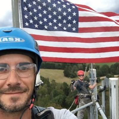 We the People