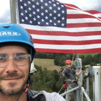 Tony Staton (@anthonydstaton) 's Twitter Profile Photo