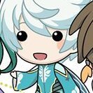 quetzさんのプロフィール画像