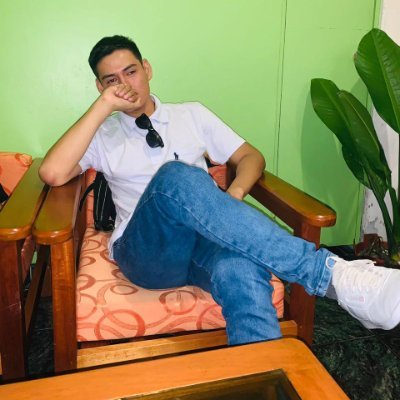 MigdoPizango's profile picture. 