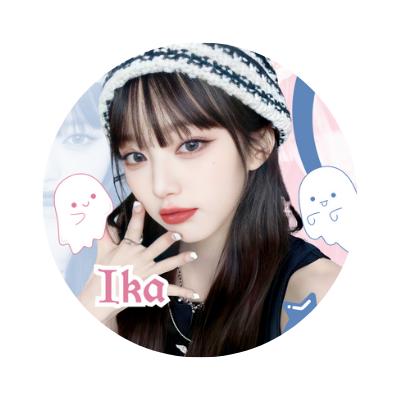 ikaprikitiwu's profile picture. The stuff I really dig is money, matcha, coffee, and cats🩵. dm for proof.