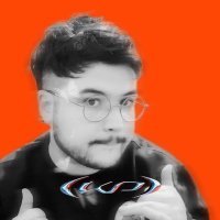 Nalre (@pewdicos) 's Twitter Profile