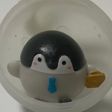 jwBmEuleAN91939's profile picture. 