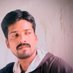 Mandla Ramakrishna (@mandlarama76258) Twitter profile photo Mandla Ramakrishna (@mandlarama76258) Twitter profile photo
