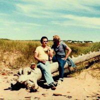 charles webster (@charlesweb4460) 's Twitter Profile
