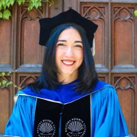 Kathy Shekhtman, PhD (@kathyshekhtman) 's Twitter Profile