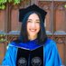 Kathy Shekhtman, PhD (@kathyshekhtman) Twitter profile photo Kathy Shekhtman, PhD (@kathyshekhtman) Twitter profile photo