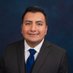 Frank Perez (@frankpereznv) Twitter profile photo Frank Perez (@frankpereznv) Twitter profile photo