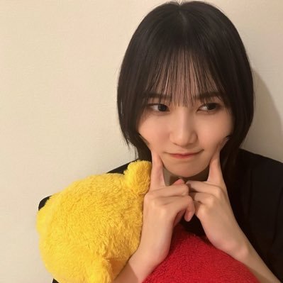 ORIXbuddies's profile picture. #24 #29 #55