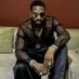 D'banj D Kokomaster (@iamdbanj) Twitter profile photo D'banj D Kokomaster (@iamdbanj) Twitter profile photo