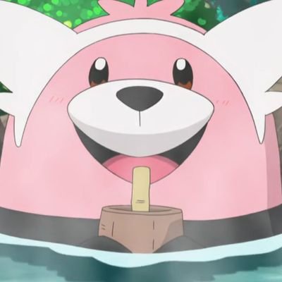 Moonlessさんのプロフィール画像