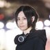 Sho Asano (@shoasano) Twitter profile photo Sho Asano (@shoasano) Twitter profile photo