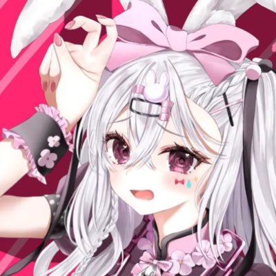 うさぎりあ🐰さんのプロフィール画像