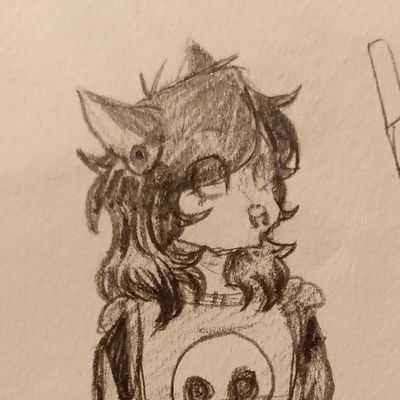 🦇Allycat🦇さんのプロフィール画像