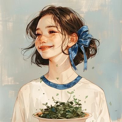광주광역시 출신,거주 중.기아타이거즈 광팬. 남자피겨꾸준팬이자 남자성우꾸준팬. 가장 좋아하는 성우 미도리카와 히카루와 구자형. 가장 좋아하는 뮤지션 아사쿠라 다이스케. 잡덕. 퇴마물 좋아함. 관심있는거 이것저것 봅니다. 귀여운것, 맛있는것, 아름다운 풍경, 긍정적인 것을 좋아합니다.