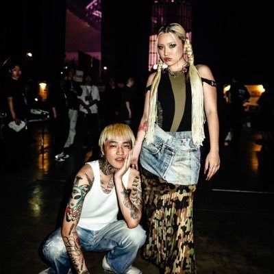 Hakuban_18's profile picture. 