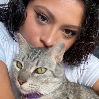 DulceBartolo's profile picture. 📍🇲🇽 Amo viajar ✈️🌎 leer 📚 disfrutar de la naturaleza 🪴 jugar 🎮🖥 y hacer amigos 👫🏻