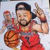 Chris🍉🏀 (@chriis_alc) Twitter profile photo Chris🍉🏀 (@chriis_alc) Twitter profile photo