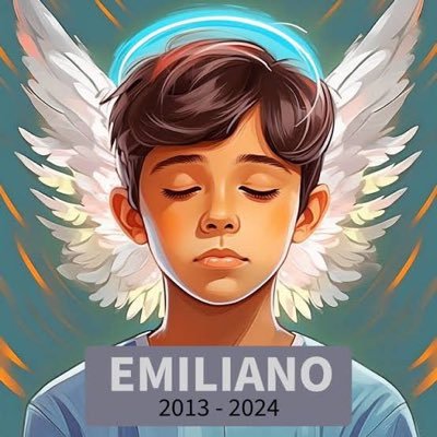 Solo soy un hombre que quiere un mundo mejor para nuestras familias y juntos podemos logarlo