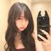 chanelle☆ #NANABIRTHDAYBATCH2K25 (@aepocalypstic) Twitter profile photo chanelle☆ #NANABIRTHDAYBATCH2K25 (@aepocalypstic) Twitter profile photo