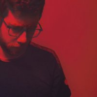 Matt is now on Bluesky (@marshmatter) 's Twitter Profile