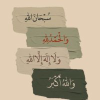 Aellb Irkha (@aellbirkha) 's Twitter Profile