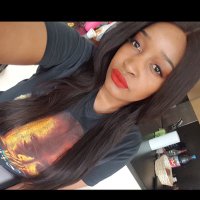 maxine (@maxinem29) 's Twitter Profile