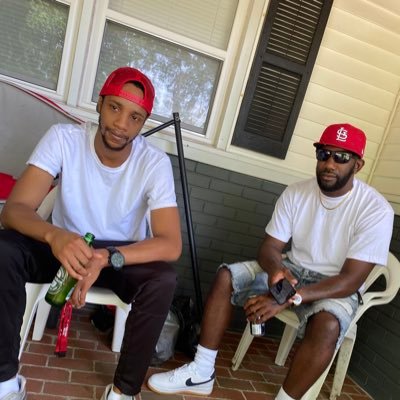 Pluto_Cash420's profile picture. Dollar 💵 and A Dream 💪🏽 Long Live BP 😇🫶🏽