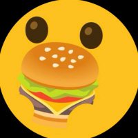 mela.°🦌🍔NEXZ(@m_e_l_a_n_ko) 's Twitter Profile Photo