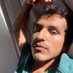 K E V (@nicolasmflorez) Twitter profile photo K E V (@nicolasmflorez) Twitter profile photo