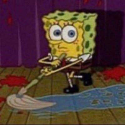 DeeHvncho's profile picture. here to see crazy shit on the TL