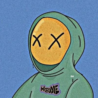 👤