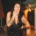 Celeigh Cardinal (@celeighcardinal) Twitter profile photo Celeigh Cardinal (@celeighcardinal) Twitter profile photo